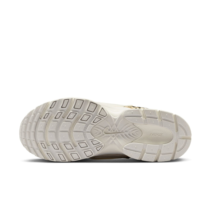 Women’s Nike V5 RNR Suede Sail Sail Hemp IR5823-133 | Pro Feet