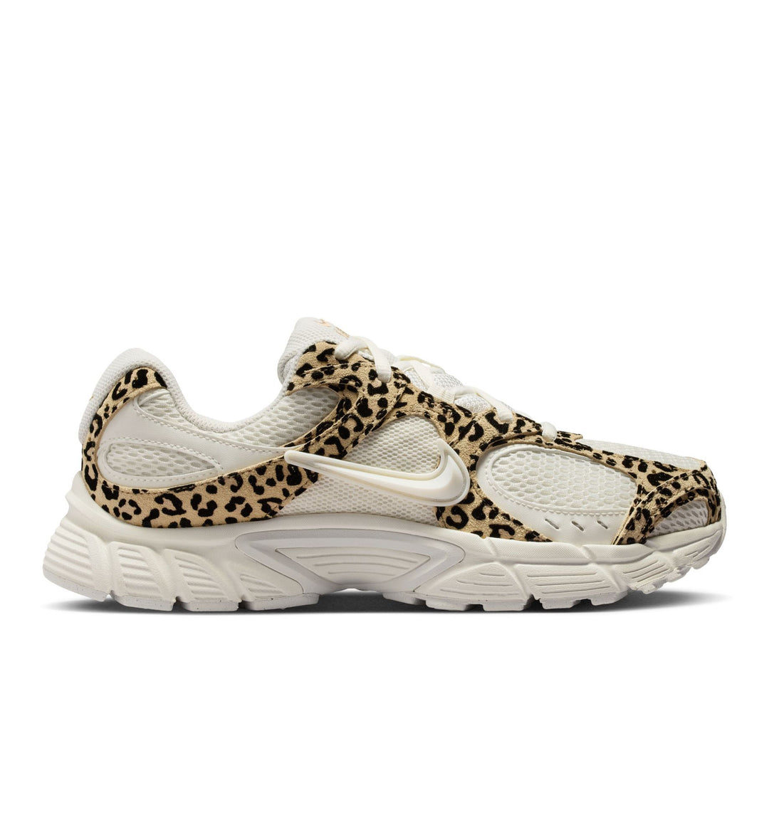 Women’s Nike V5 RNR Suede Sail Sail Hemp IR5823-133 | Pro Feet