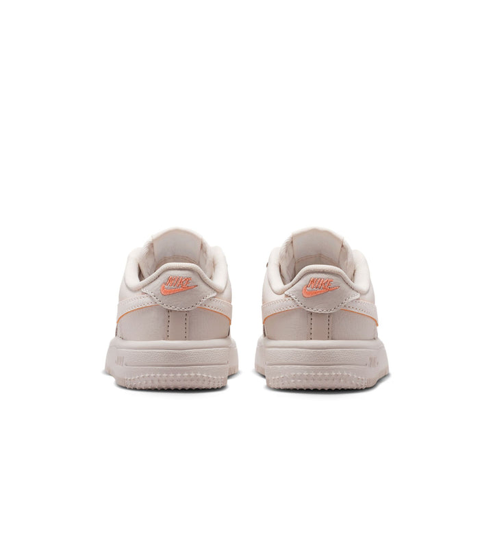 Nike Force 1 Low Lace SE TD White IR6936-100 | Pro Feet