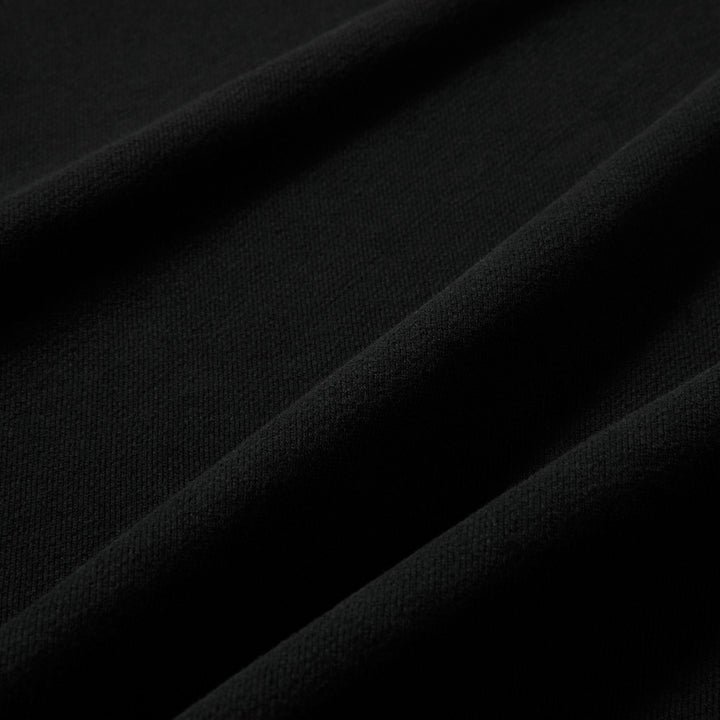Nike Studio Fleece Women’s Crew Total Black Sail IR8293-001 | Pro Feet