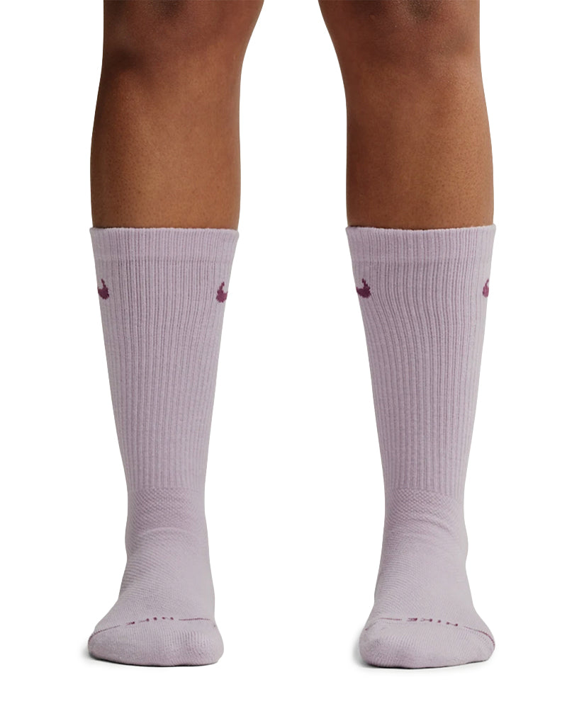 Nike Everyday Elevated Micro Crew Socks Multi Color IU1850-916 | Pro Feet