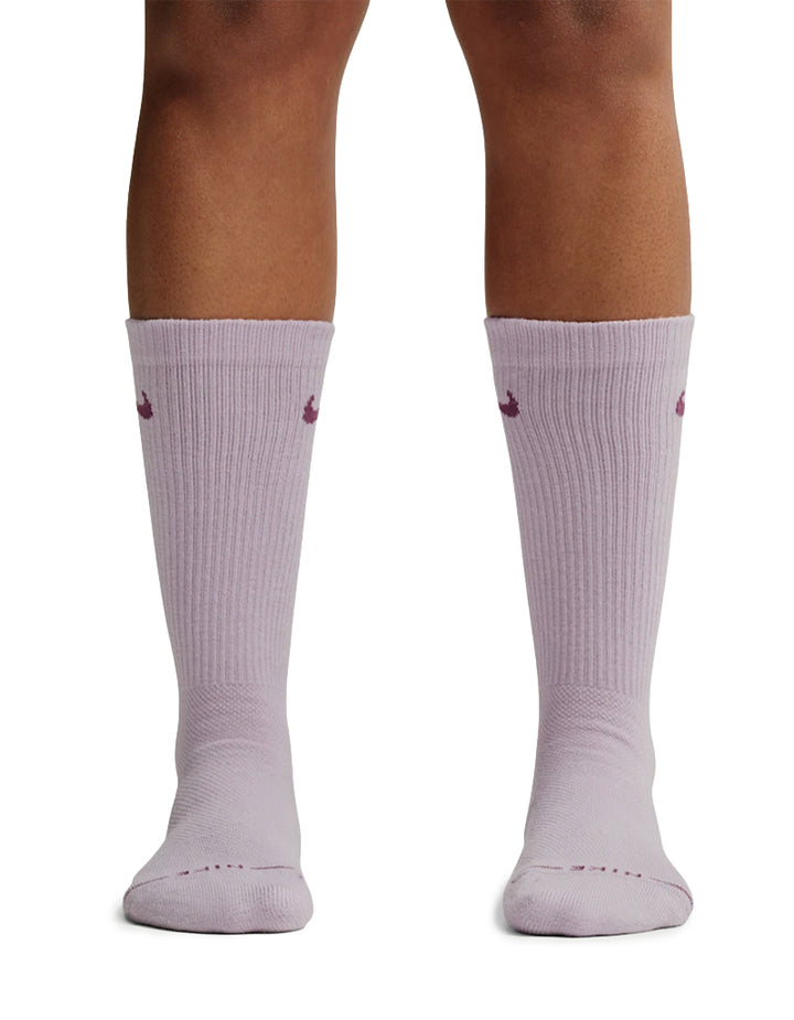 Nike Everyday Elevated Micro Crew Socks Multi Color IU1850-916 | Pro Feet