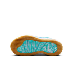 Tatum 4 SE GS Dusty Cactus Black | Pro Feet | IU2365-300