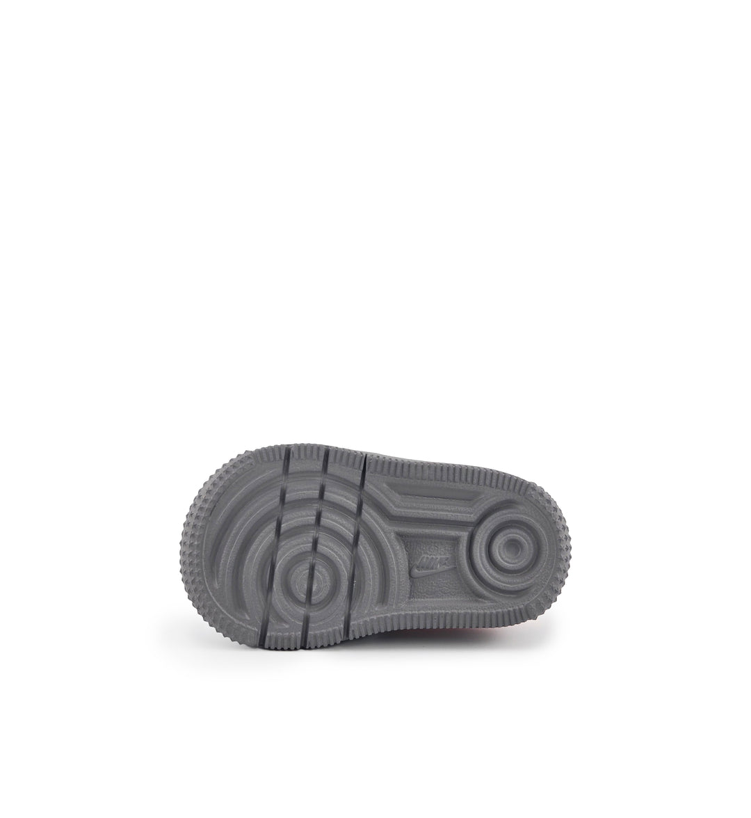 Nike Force 1 Low TD Pencil Point Thunder Blue IU2755-016 | Pro Feet