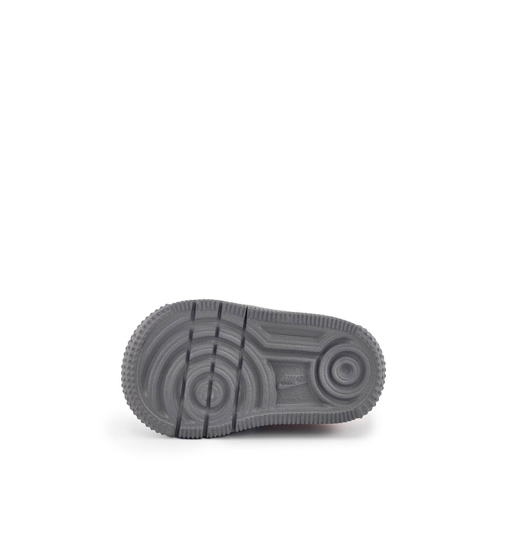 Nike Force 1 Low TD Pencil Point Thunder Blue IU2755-016 | Pro Feet