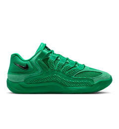 Nike KD18 “Warning Label” “Stadium Green/Black” (IU3108-300)