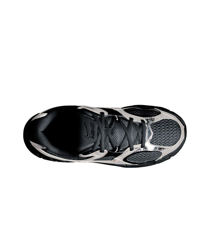 Nike V5 RNR GS Black Metallic Silver IU7230-010 | Pro Feet