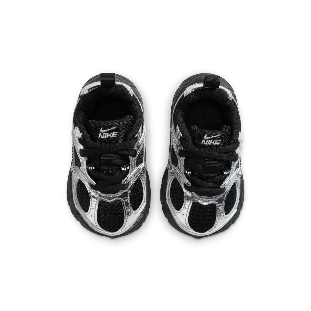 Nike V5 RNR TD Black Metallic Silver IU7234-010 | Pro Feet