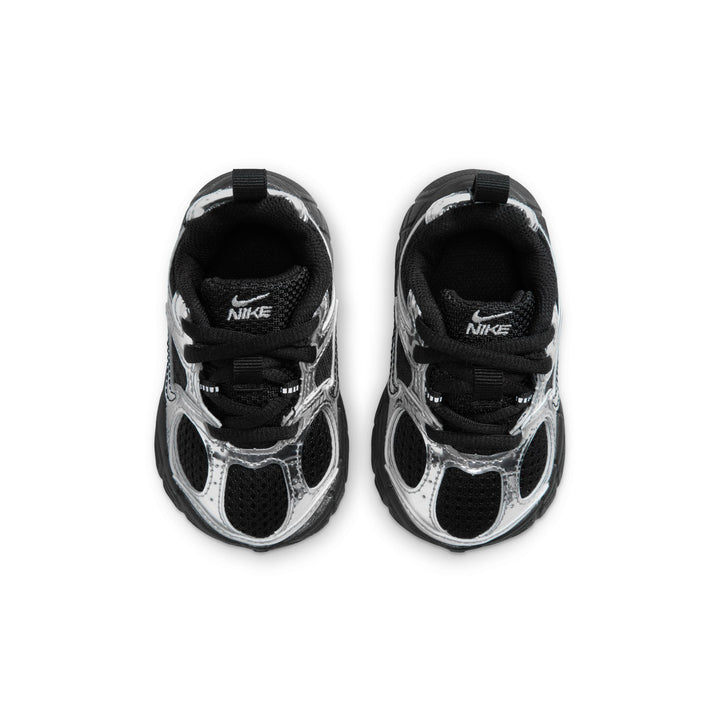 Nike V5 RNR TD Black Metallic Silver IU7234-010 | Pro Feet