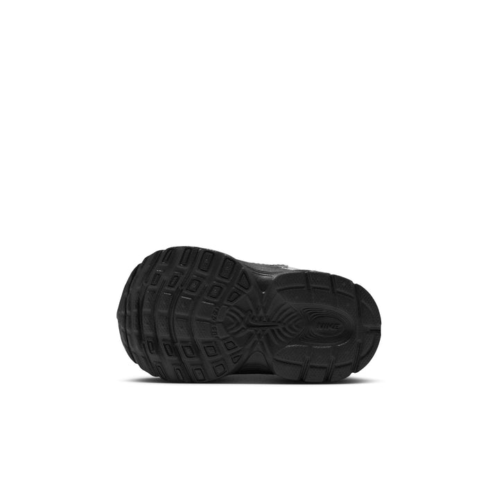 Nike V5 RNR TD Black Metallic Silver IU7234-010 | Pro Feet