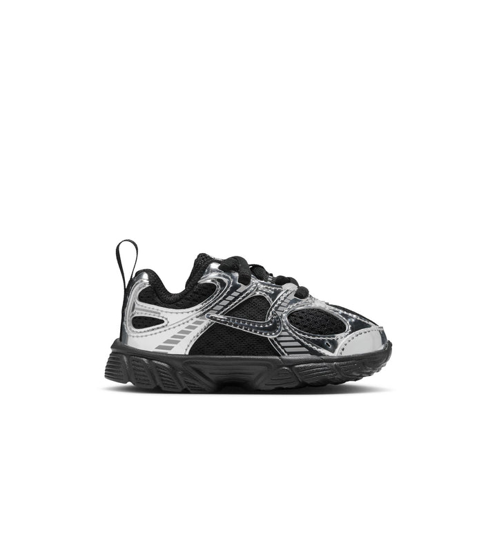 Nike V5 RNR TD Black Metallic Silver IU7234-010 | Pro Feet