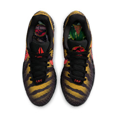 Nike Ja 3 Raptor Anthracite IU7240-001 | Pro Feet