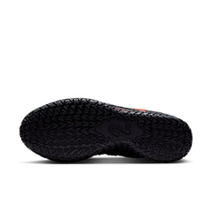 Nike Ja 3 Raptor Anthracite IU7240-001 | Pro Feet