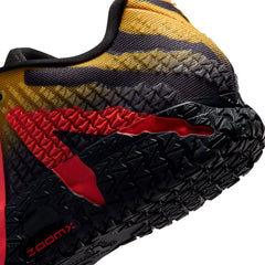 Nike Ja 3 Raptor Anthracite IU7240-001 | Pro Feet