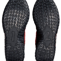 Nike Ja 3 Raptor Anthracite IU7240-001 | Pro Feet