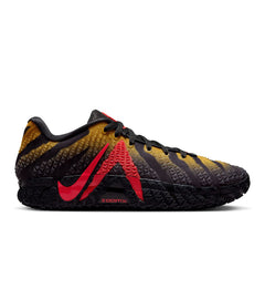 Nike Ja 3 Raptor Anthracite IU7240-001 | Pro Feet