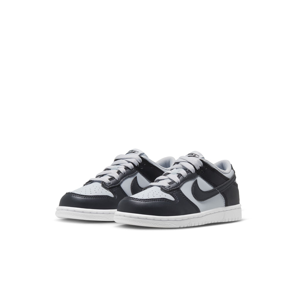 Nike Dunk Low PS Pure Platinum Anthracite IU7765-003 | Pro Feet