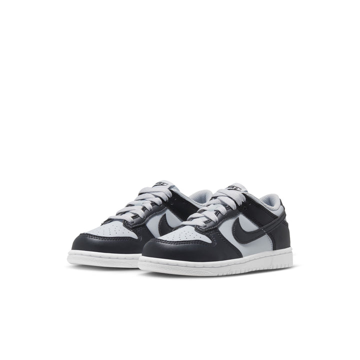 Nike Dunk Low PS Pure Platinum Anthracite IU7765-003 | Pro Feet