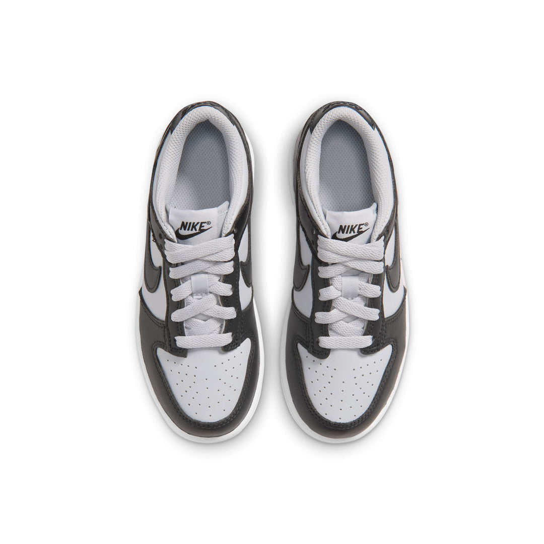 Nike Dunk Low PS Pure Platinum Anthracite IU7765-003 | Pro Feet