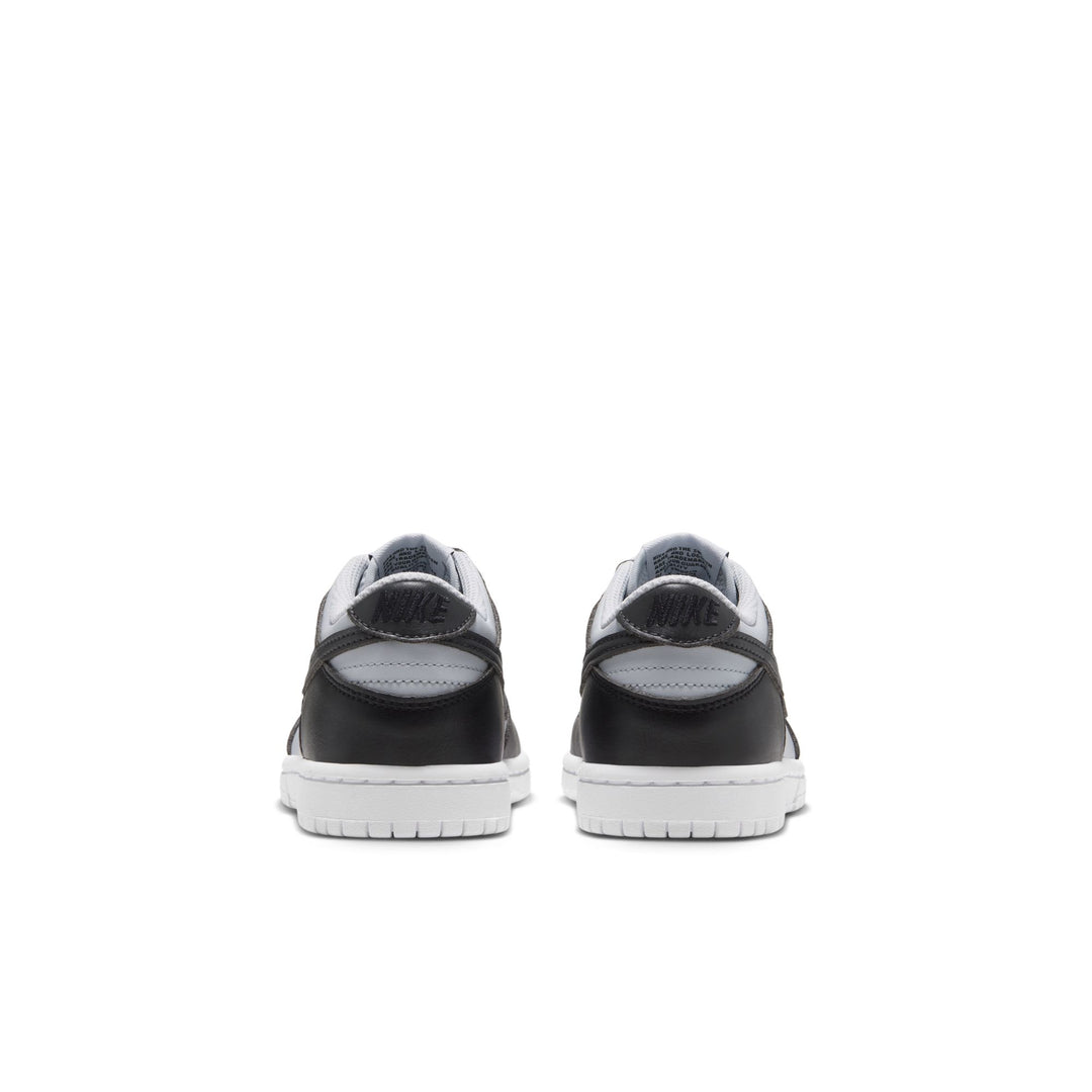 Nike Dunk Low PS Pure Platinum Anthracite IU7765-003 | Pro Feet