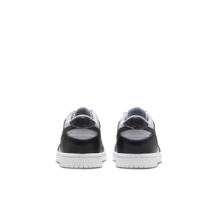 Nike Dunk Low PS Pure Platinum Anthracite IU7765-003 | Pro Feet