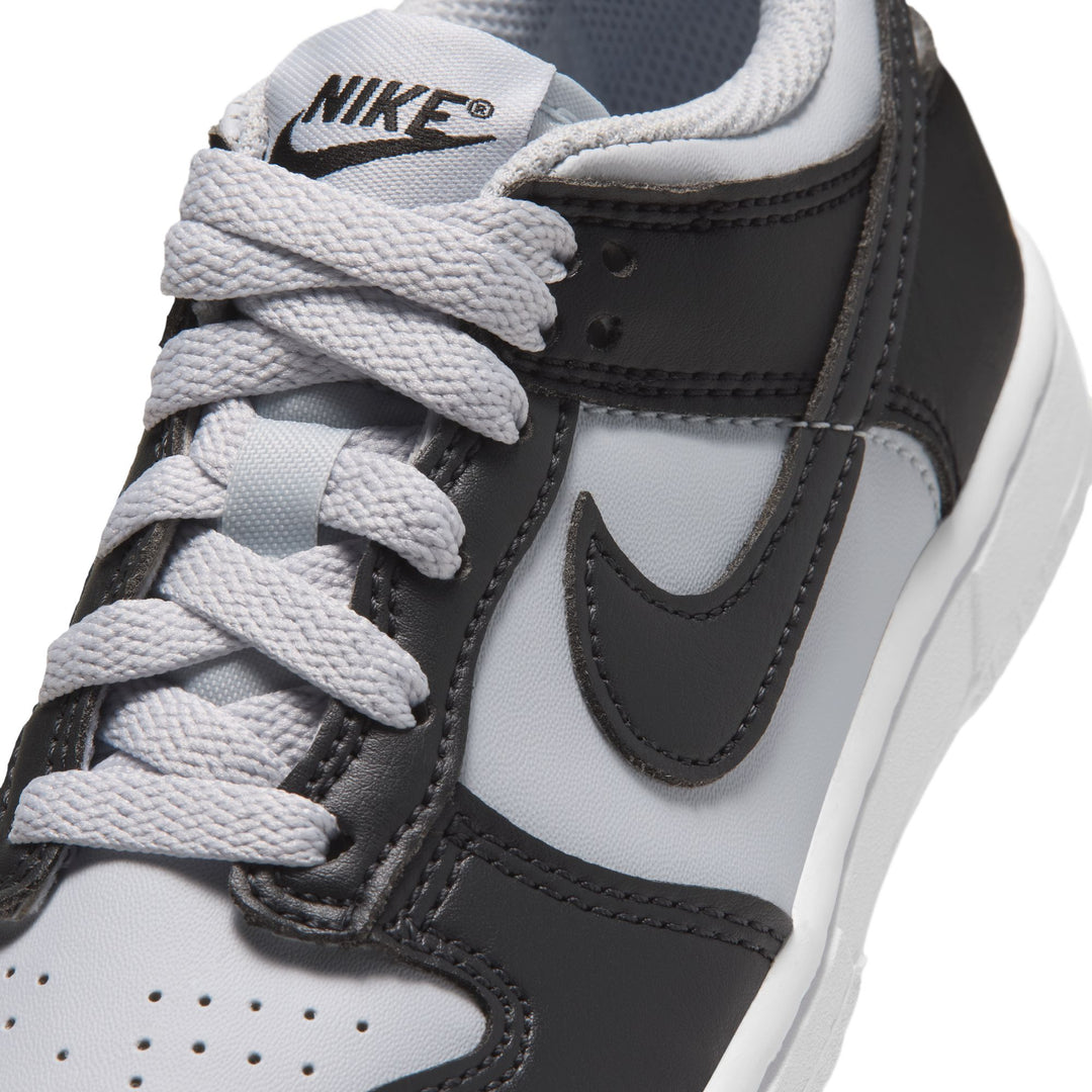 Nike Dunk Low PS Pure Platinum Anthracite IU7765-003 | Pro Feet
