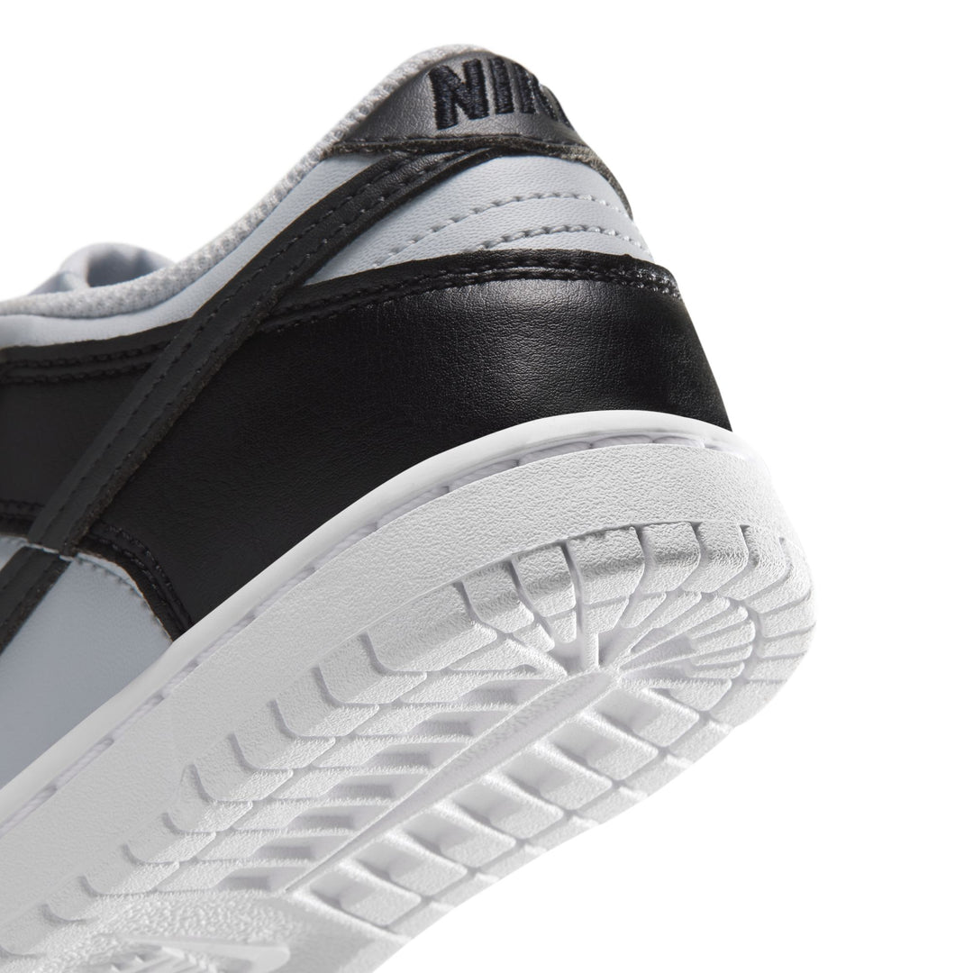 Nike Dunk Low PS Pure Platinum Anthracite IU7765-003 | Pro Feet