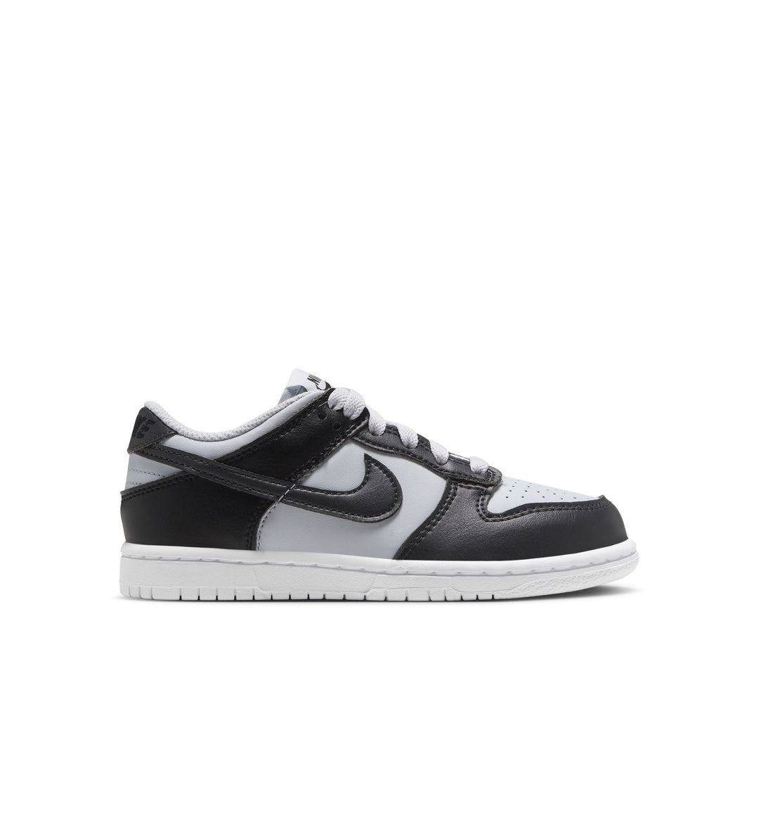 Nike Dunk Low PS Pure Platinum Anthracite IU7765-003 | Pro Feet