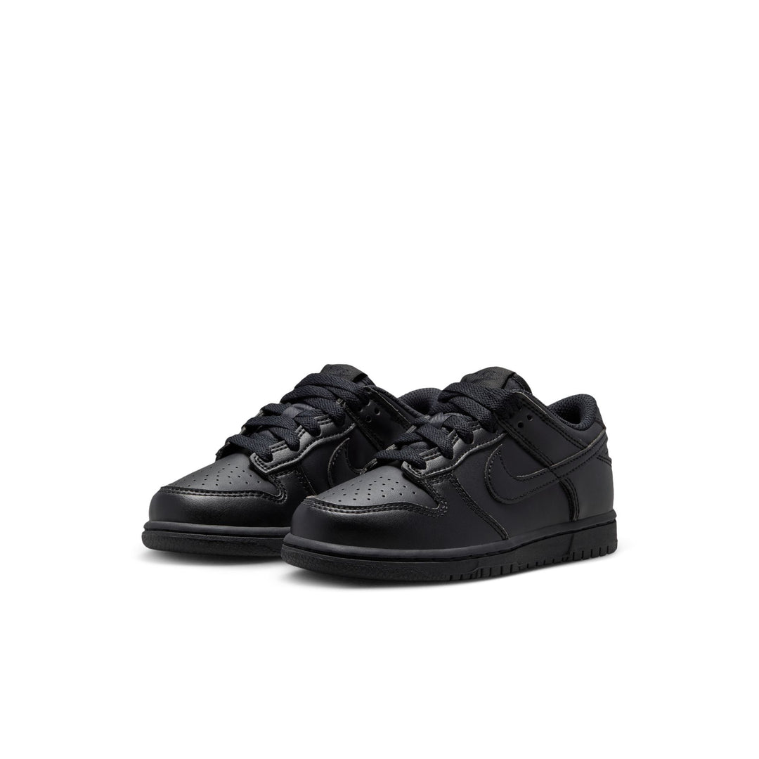 Nike Dunk Low PS Black IU7765-009 | Pro Feet