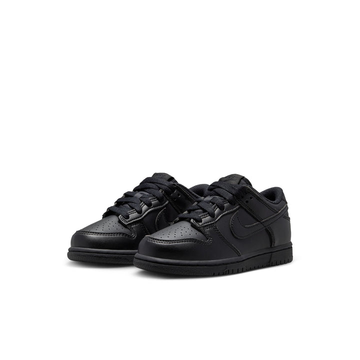Nike Dunk Low PS Black IU7765-009 | Pro Feet