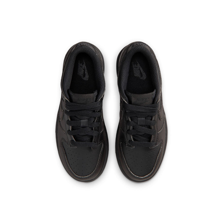 Nike Dunk Low PS Black IU7765-009 | Pro Feet
