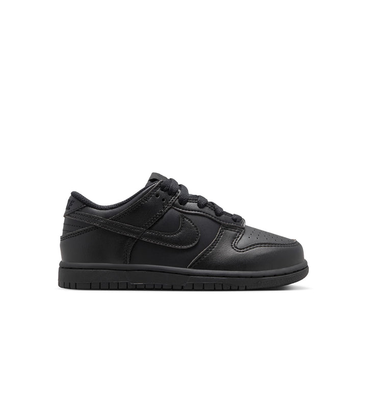 Nike Dunk Low PS Black IU7765-009 | Pro Feet