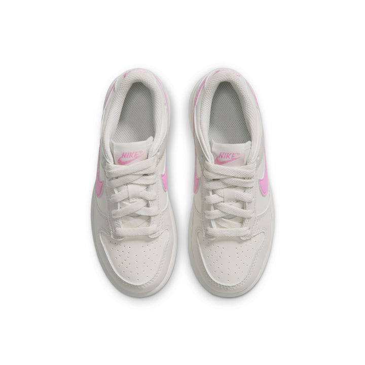 Nike Dunk Low PS Sail Pink Rise IU7765-105 | Pro Feet