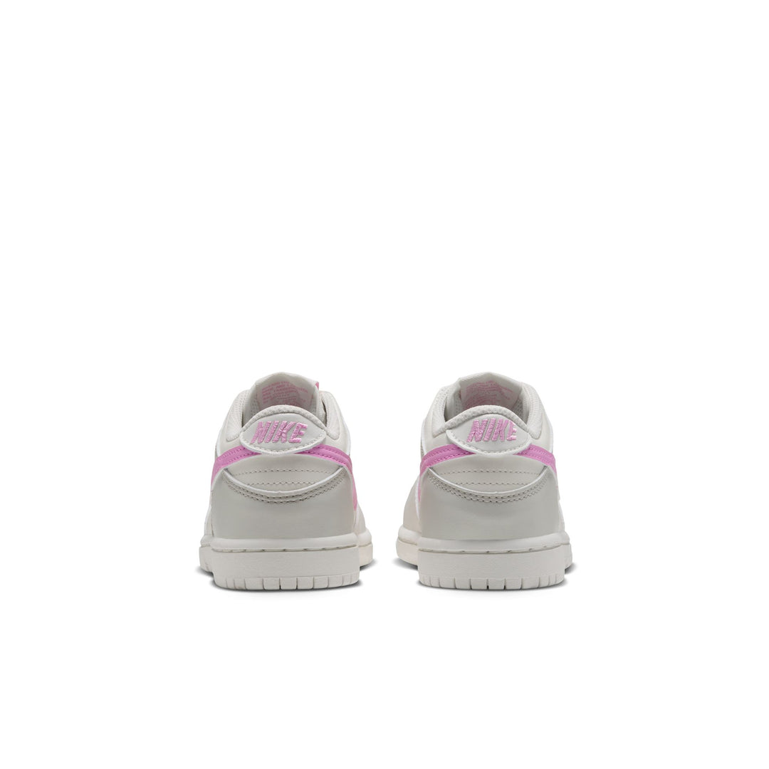 Nike Dunk Low PS Sail Pink Rise IU7765-105 | Pro Feet