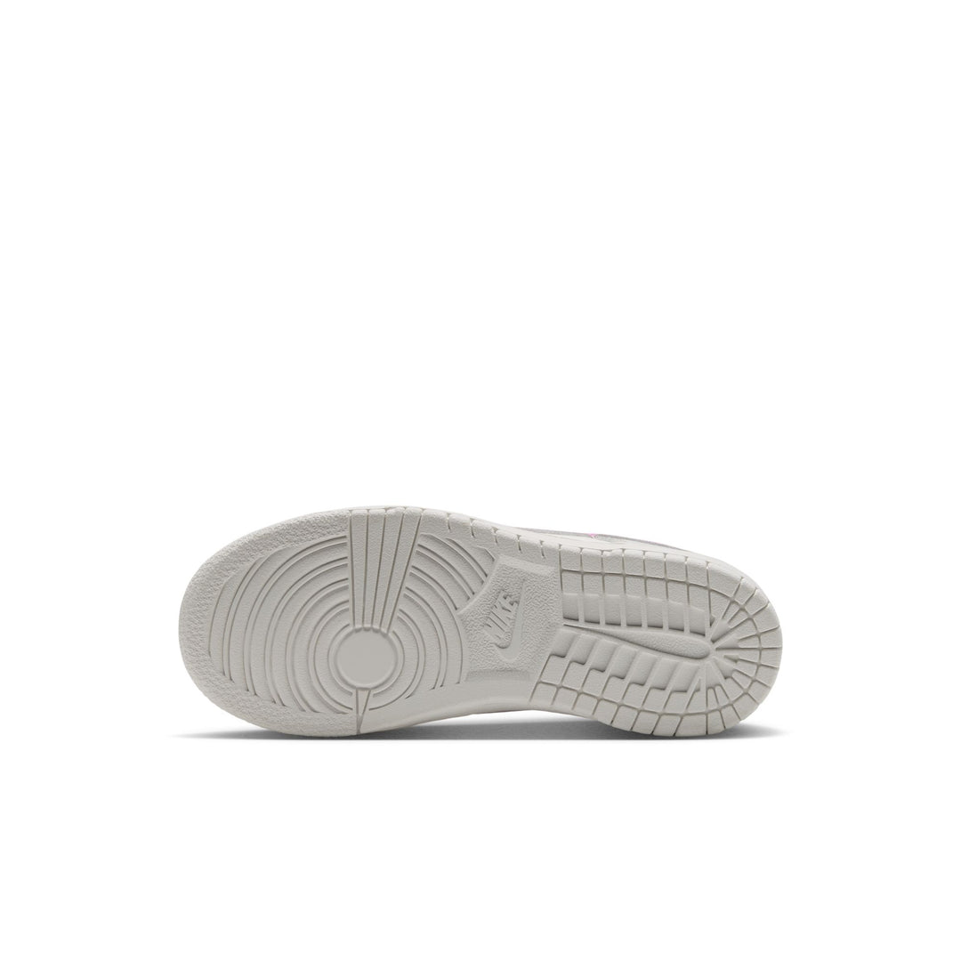 Nike Dunk Low PS Sail Pink Rise IU7765-105 | Pro Feet