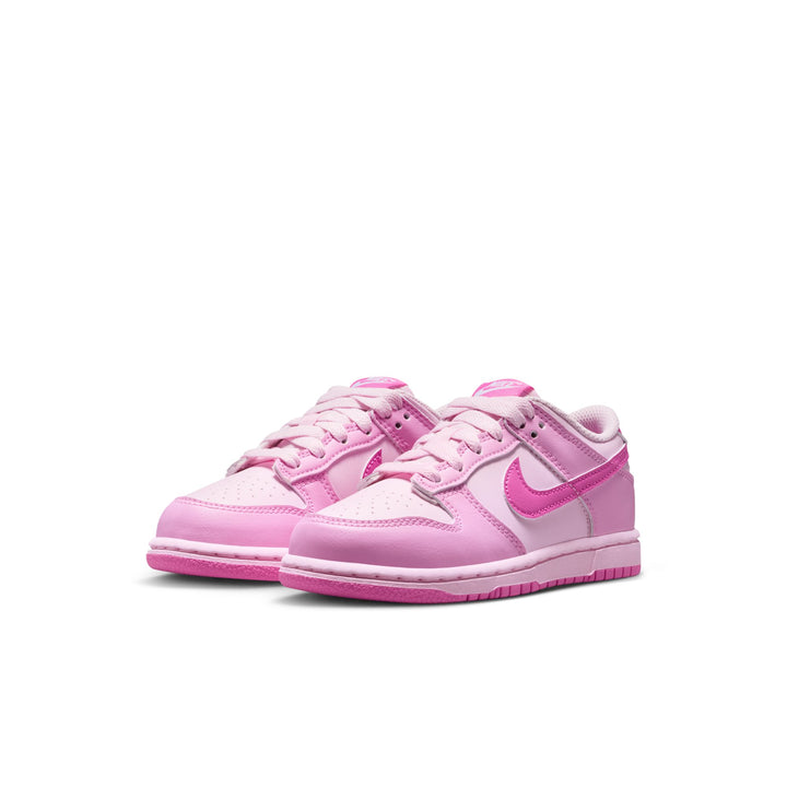 Nike Dunk Low PS Pink Rise Playful Pink IU7765-600 | Pro Feet