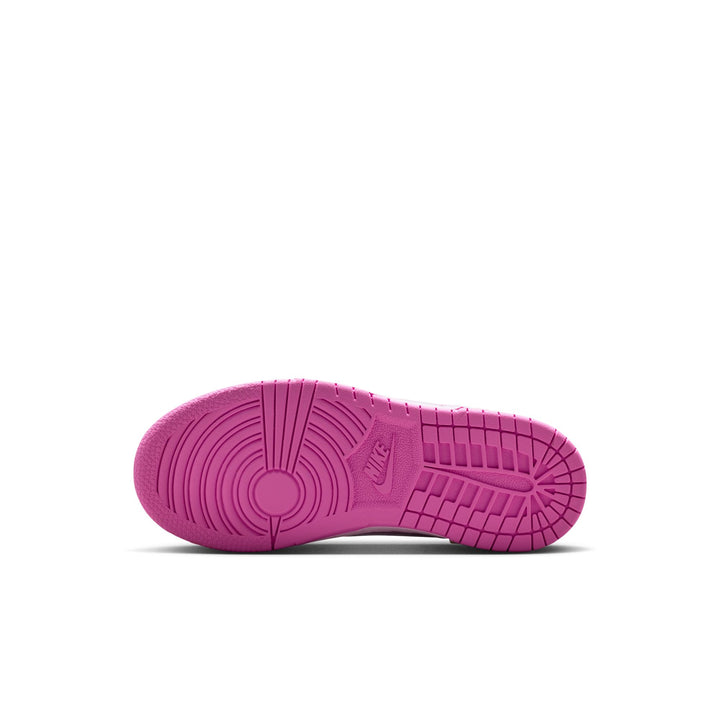Nike Dunk Low PS Pink Rise Playful Pink IU7765-600 | Pro Feet