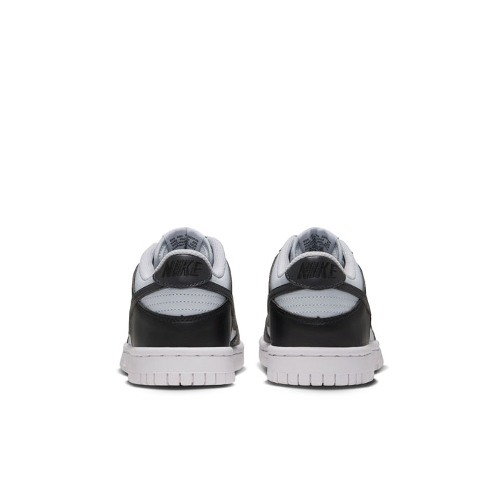 Nike Dunk Low GS Pure Platinum Anthracite IU7766-003 | Pro Feet