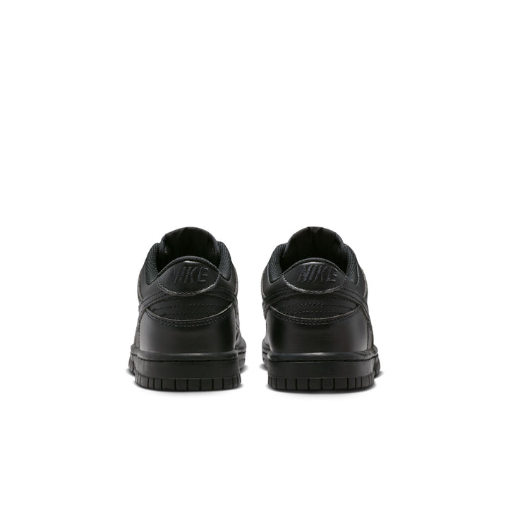 Nike Dunk Low GS Black IU7766-009 | Pro Feet