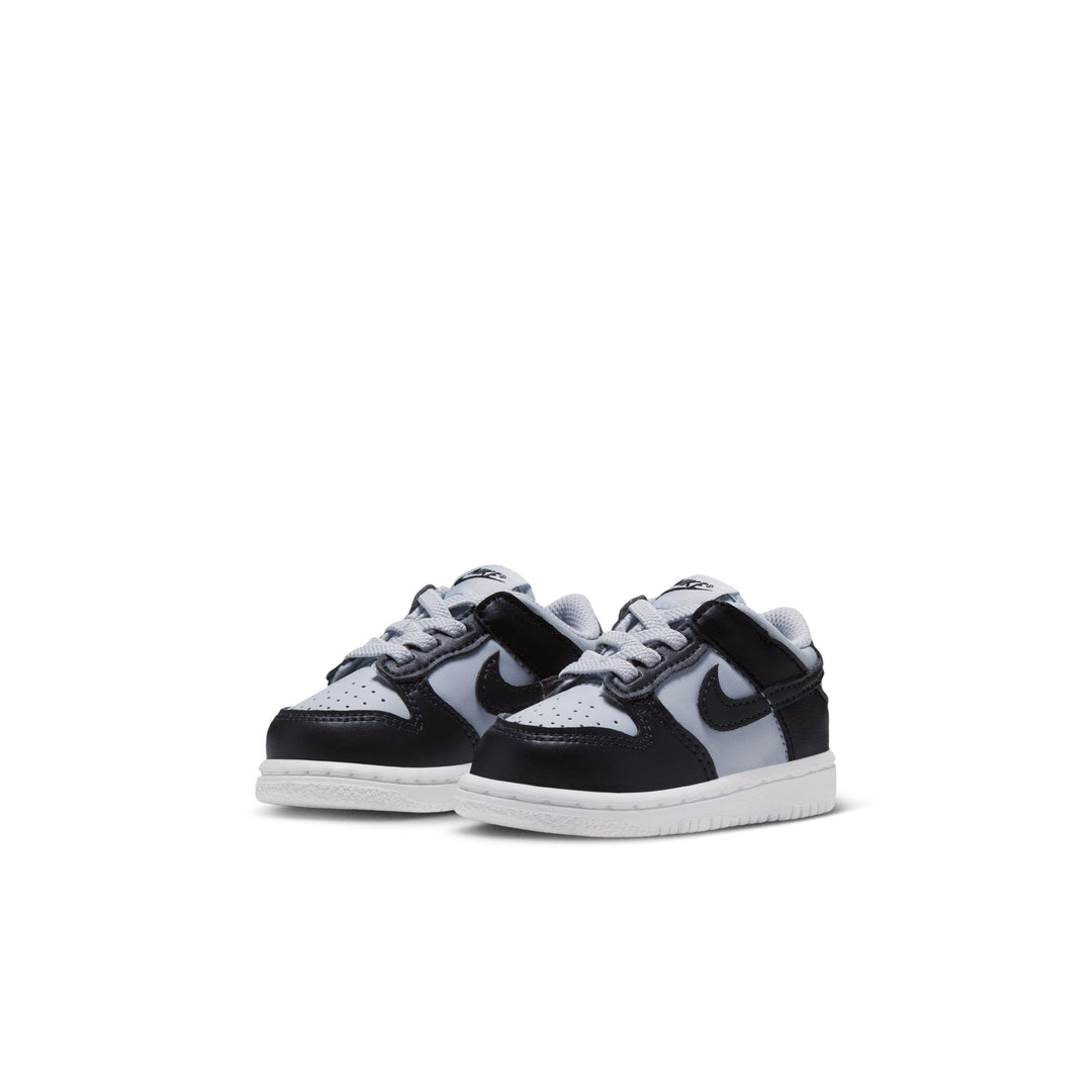 Nike Dunk Low TD Pure Platinum Anthracite IU7767-003 | Pro Feet