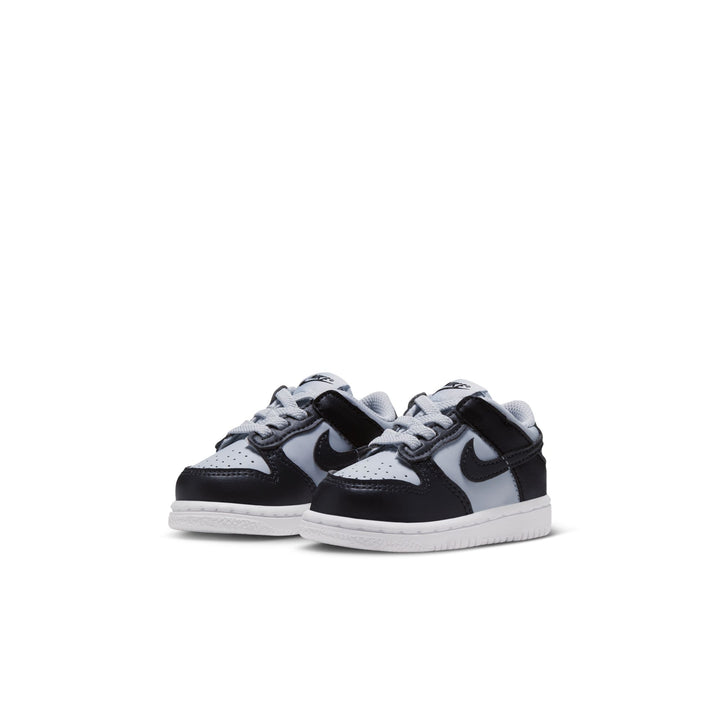 Nike Dunk Low TD Pure Platinum Anthracite IU7767-003 | Pro Feet