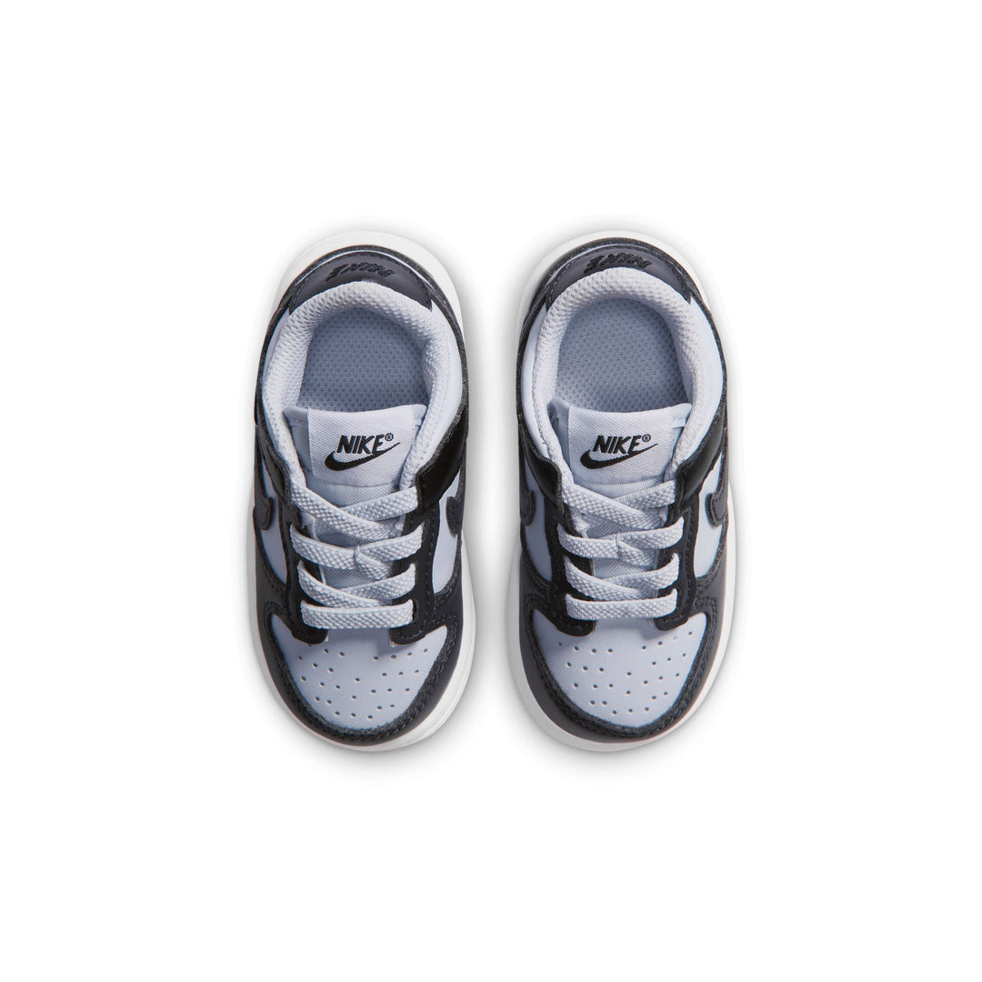 Nike Dunk Low TD Pure Platinum Anthracite IU7767-003 | Pro Feet