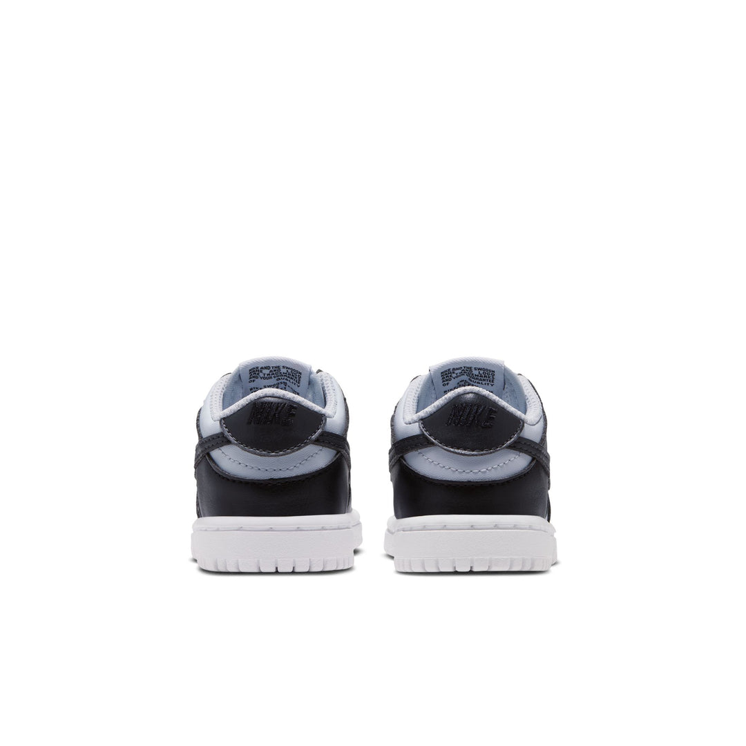 Nike Dunk Low TD Pure Platinum Anthracite IU7767-003 | Pro Feet
