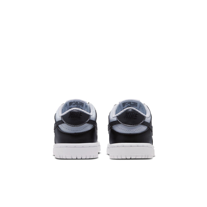 Nike Dunk Low TD Pure Platinum Anthracite IU7767-003 | Pro Feet