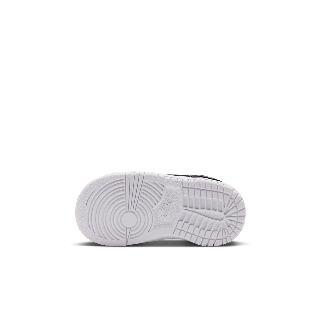 Nike Dunk Low TD Pure Platinum Anthracite IU7767-003 | Pro Feet