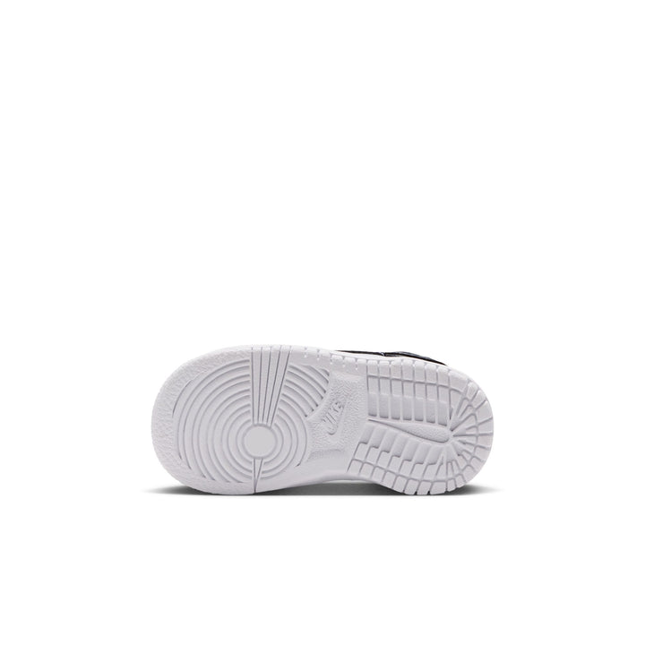 Nike Dunk Low TD Pure Platinum Anthracite IU7767-003 | Pro Feet
