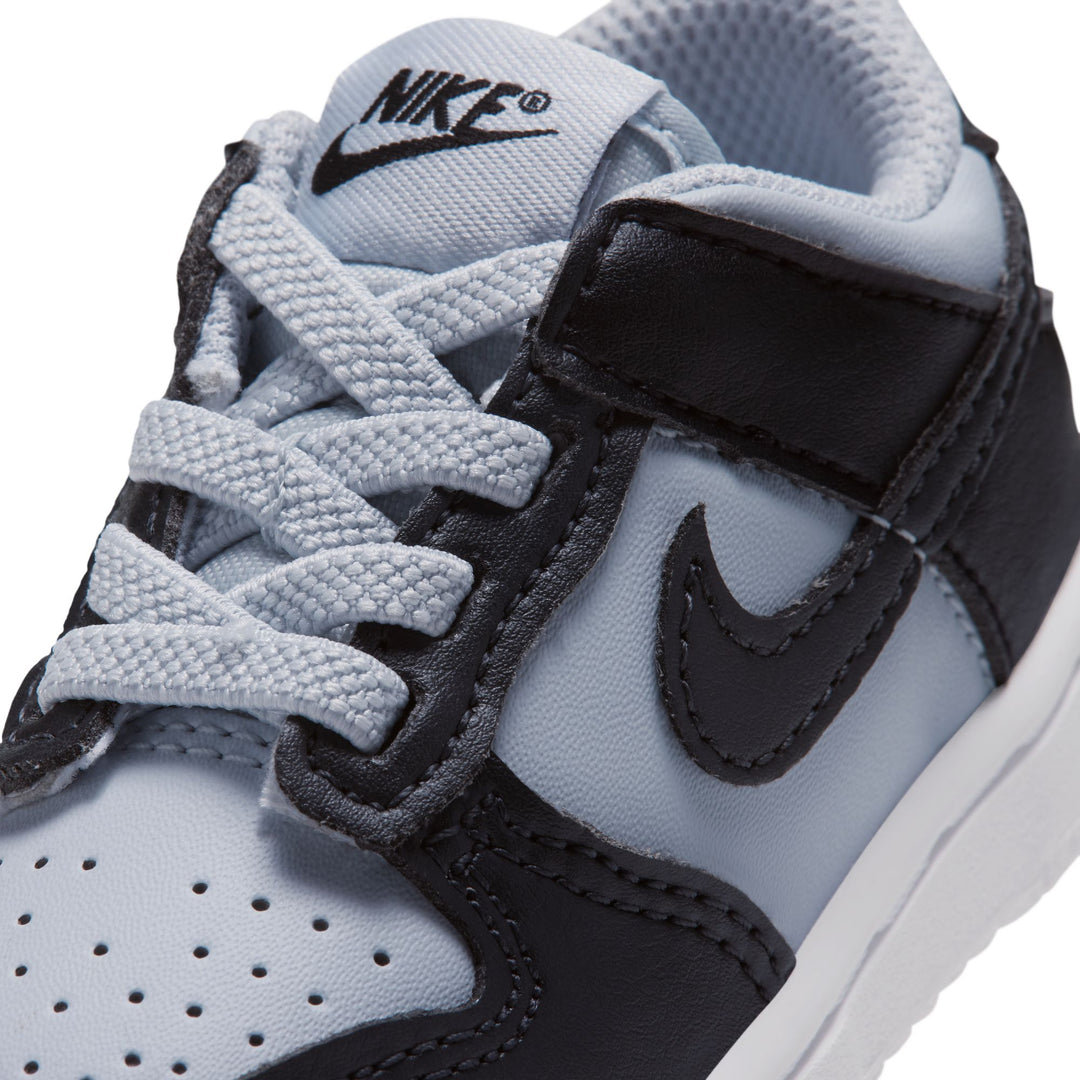 Nike Dunk Low TD Pure Platinum Anthracite IU7767-003 | Pro Feet