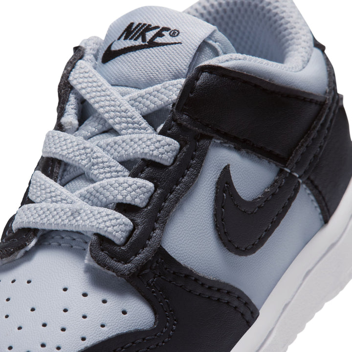 Nike Dunk Low TD Pure Platinum Anthracite IU7767-003 | Pro Feet