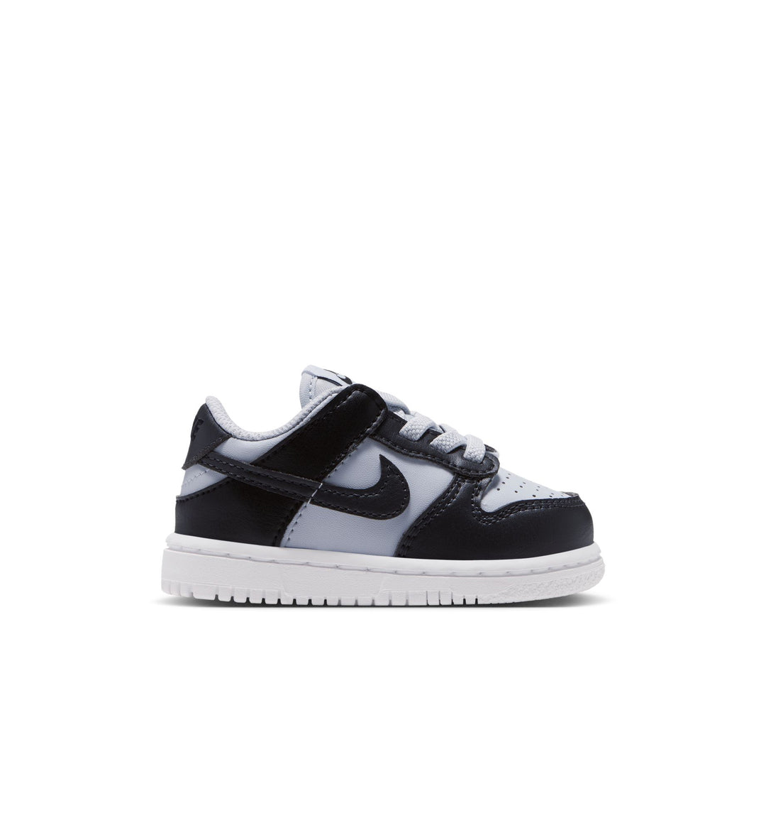 Nike Dunk Low TD Pure Platinum Anthracite IU7767-003 | Pro Feet