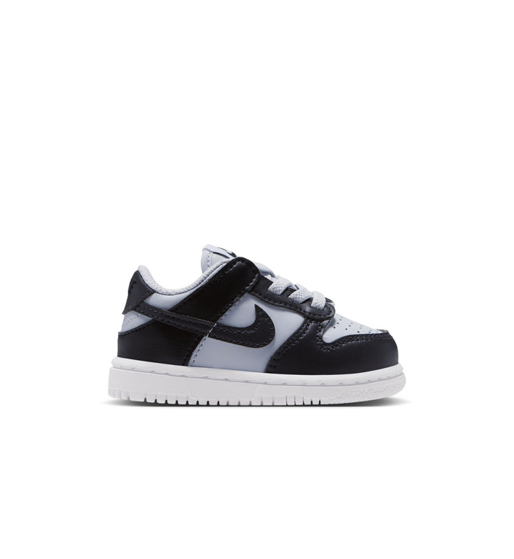 Nike Dunk Low TD Pure Platinum Anthracite IU7767-003 | Pro Feet